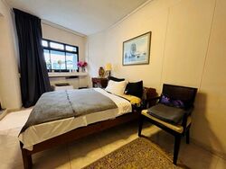 Blk 509 Serangoon North Avenue 4 (Serangoon), HDB 4 Rooms #562569551